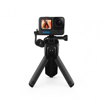 [해외] [GoPro 공식] Volta HERO9HERO10HERO11 블랙  APHGM-001-AS []