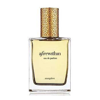 [해외] Strangelove NYC 유니섹스 공용 어 파이어 Within EDP 스프레이 향수 3.4 oz 프래그런스 향수 11