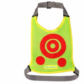 유아 캐치볼 교구 실내체육 찍찍이공던지기놀이 유아체육교구 체육대회 야유회 게임판