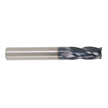 부품 탱크파워 엔드밀(TIALN) 4FX10X10X25X80(GA932100N)