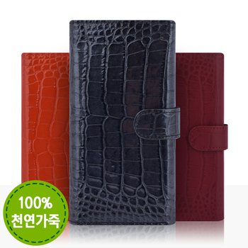 엘지 V30 V35 V30+ 부모님 핸드폰 가죽 케이스 월렛