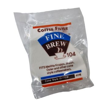 커피 546IKN37 필터 보관법 후기 40매 세트 2회용 대량 구매 홈