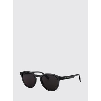 [해외] 라코스테 MEN 선글라스 GREY L6055S 6581566