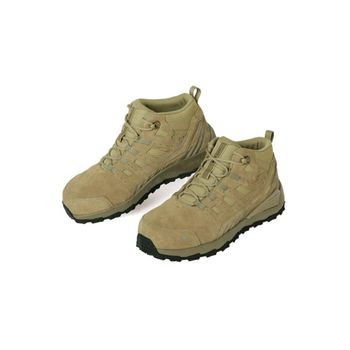 K2 BN80JR47 세이프티 K2-98 보통작업용 안전화