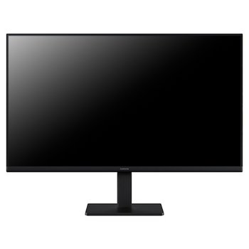 삼성전자 에센셜 S3 S30GD S27D300