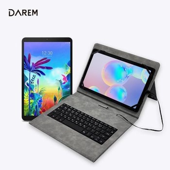 고품질 LG G패드2 3 5 10.1 공용 북커버 / 921 922 (WFIH572)