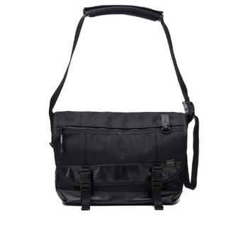PORTER-YOSHIDA & CO Heat  crossbody bag 703-0796810