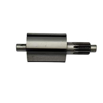 UDT온핀부품 로터 UD-601CG (35-706-02) 부품 소모품 자재 파츠