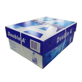 [내일도착] 더블에이 A3용지 80g 1박스 1500매,무료배송