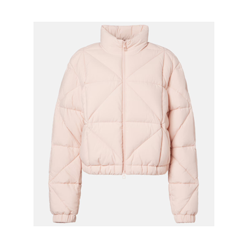 [해외] 몽클레어 Anafi 다운 재킷 P01068073