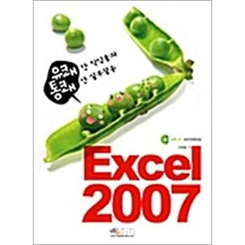 EXCEL 2007
