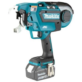 마끼다 충전 충전철근자동결속기 DTR181Z (배터리X,충전기X) (18V) 5761045