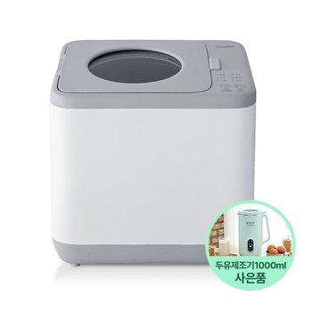음식물처리기 가정용 4L OCS-FS2500+ 두유제조기