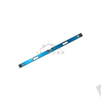 디지털수평계 디지털수평기 수평 블루레벨프로 광폭 S 76396 1200mm 0.35