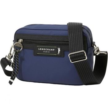 롱샴 숄더백 크로스백 20034HSR 르 플리아쥬 331774