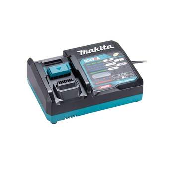 MAKITA 급속충전기_DC40RA 18V/FAST CHARGER(191E17 자재