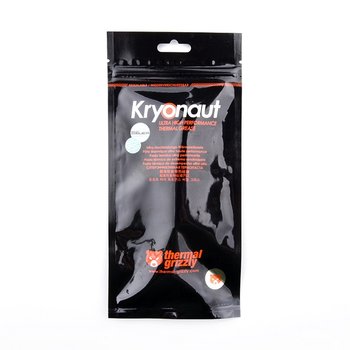 Thermal Grizzly Kryonaut (5.5g) 서린씨앤아이