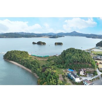 [서산시] 나폴리펜션