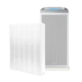 국산 삼성호환필터 CFX-D100D 헤파전용 AX060B510RDD 호환필터 D100D 블루스카이5500