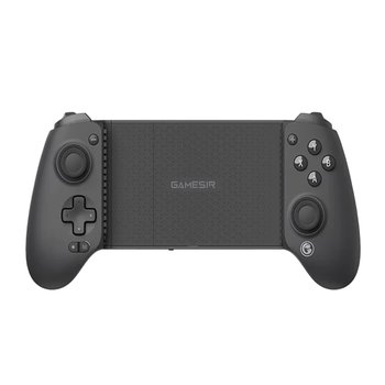 [해외] 게임써 GameSir G8+ 플러스 블루투스 게임패드 게이밍 컨트롤러 안드 ios pc 스위치