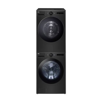 LG 트롬 세탁기+ 건조기 RD22KS+<b>FX23KN</b> 배송무료