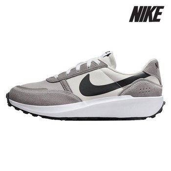 [세일] 운동화 /s5- FJ4195-003 / 남성 와플 내브