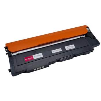 DM 교체용 재생토너 삼성 SL C510W 빨강 1000매 SLC513W SLC513 SLC563W SLC563FW SLC510