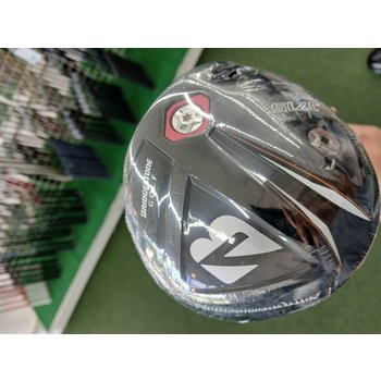 [중고] 브리지스톤 브라이버 J715-B5 TOUR AD J15-11W S ,9.5도 ,65G 판매