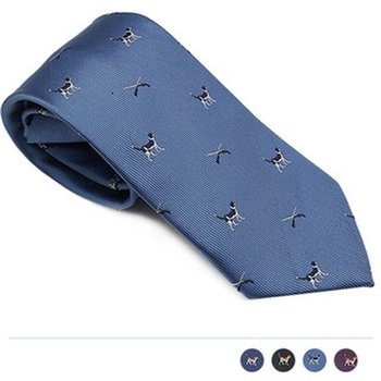 브리타니 넥타이 결혼식 자동타이 교복용 정장용 예복용 격식있는 스타일넥타이