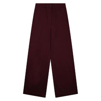 DEPARTMENT FIVE 샤르망 와이드팬츠 DP104_52M2TF0301406