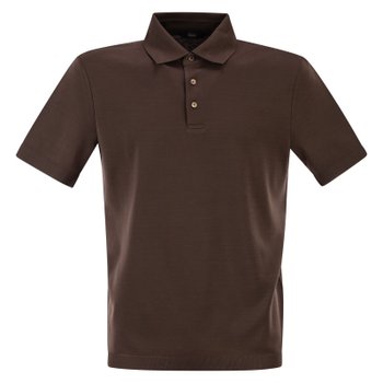 [해외] [에르노]  반팔 티셔츠 SS26 JPL00125U52059 8800 7150869