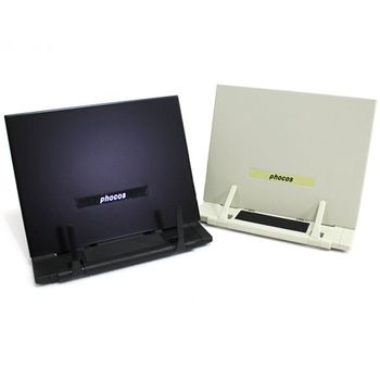 포코스 독서대 820(색상랜덤)