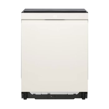 LG 식기세척기 DEE6BGE 배송무료