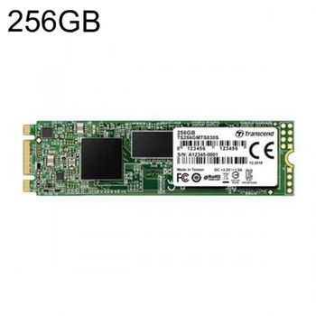 내장형SSD MTS830S Series M.2 2280 256GB TLC 리뷰안ssd wdssd m.2ssd ssd1t