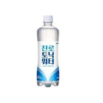 하이트진로 석수 토닉워터 300ml 96개입(4박스) (S33095499)
