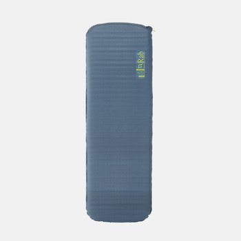 Rab 엑소스피어 3.5 Orion Blue