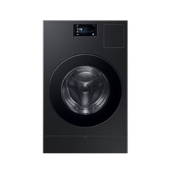 삼성전자 비스포크 AI 콤보 WD90F25CHB 기본형 (O)