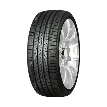 피렐리타이어 CINTURATO P9 A/S (CN) 215/60R17 (택배발송/장착비별도)
