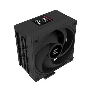 잘만 CNPS9X ECO DS (CPU 공랭 쿨러)