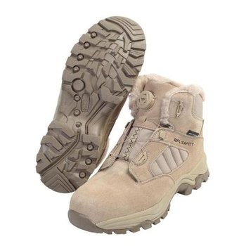 [룽스]안전화 윤활 138954 BFL-606DW 275mm