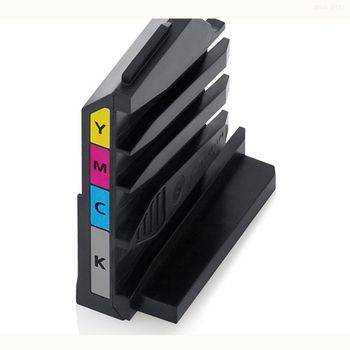 삼성 SL C565FW HYP CLT W406 벌크폐토너통 복합기 프린터 프린트