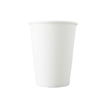 무지 LDVZJNKG 발포컵 12oz 360ml 50개입x20줄 1000개 Box