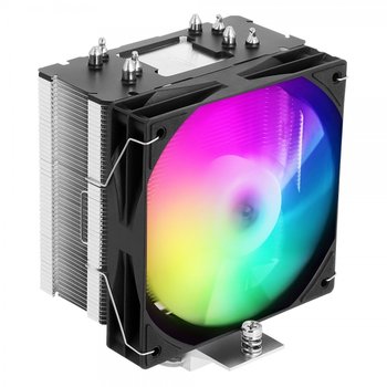 DARKFLASH ELLSWORTH S31 PRO ARGB (블랙)