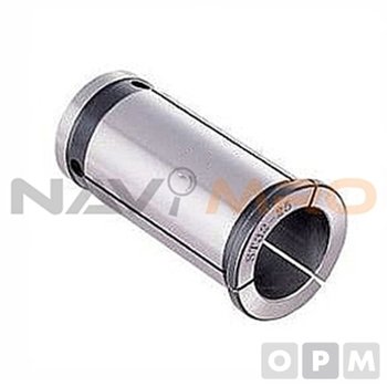 [VCH8M9M0]스트레이트 콜렛 파츠 ST32-6 1EA 32x6mm