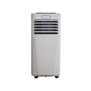 롯데 이동식 에어컨 LPA-7000_wp (S48363544)