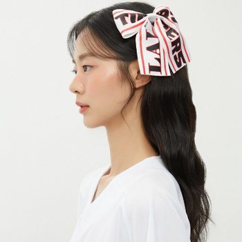 [KBO]KIA타이거즈(홈)_레터링 리본핀 AR7GA321_s