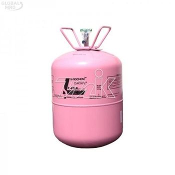 에어컨 냉매가 스 (수입) R-410a 10kg