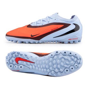 (쓱할인▼)나이키 풋살화 리액트 팬텀 6 로우 프로 TF_HJ4123-400