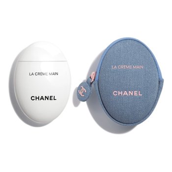 [한정판] 라 크렘 망 데님 에디션