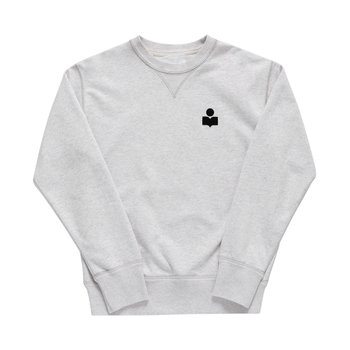 이자벨마랑 SW0030HA B1M18H 23EC 남성 맨투맨